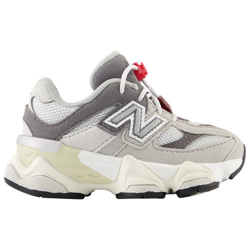 New Balance Kids 9060 - Boys' Toddler Shoes Castle Rock/Raincloud | Foot Locker (US)