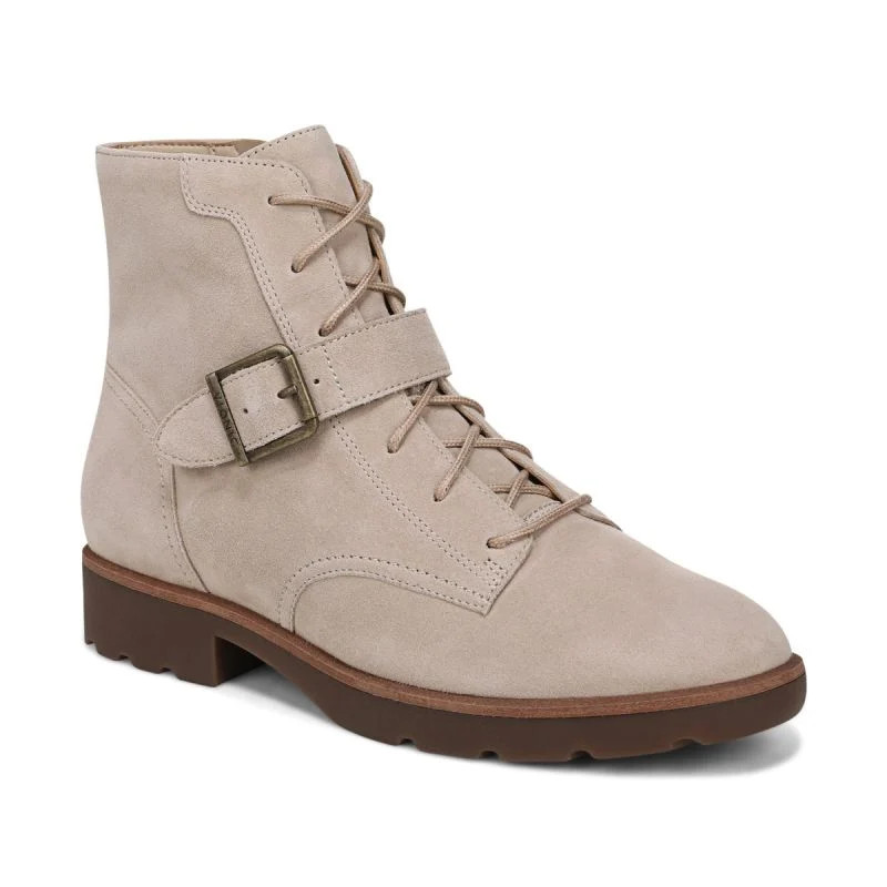 Catina Boot | Vionic Shoes (UK)