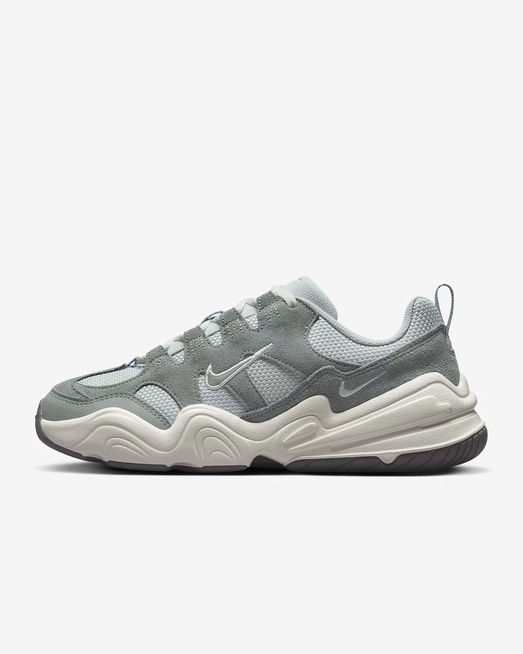 Women's Shoes | Nike (US)