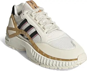 adidas x Disney ZX Wavian Sneaker | Nordstrom | Nordstrom