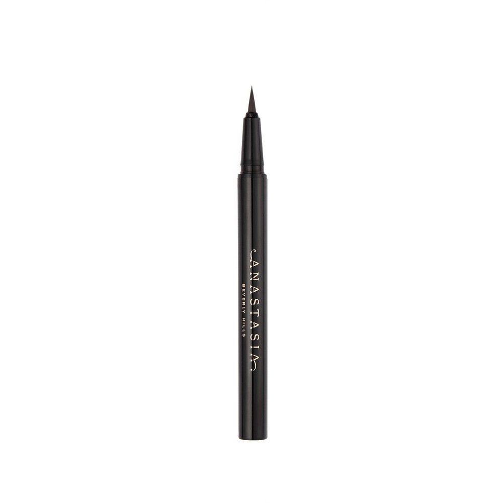 Anastasia Beverly Hills Brow Pen - Soft Brown - 0.017 fl oz - Ulta Beauty | Target