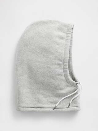 Drawcord Hood | Gap (US)