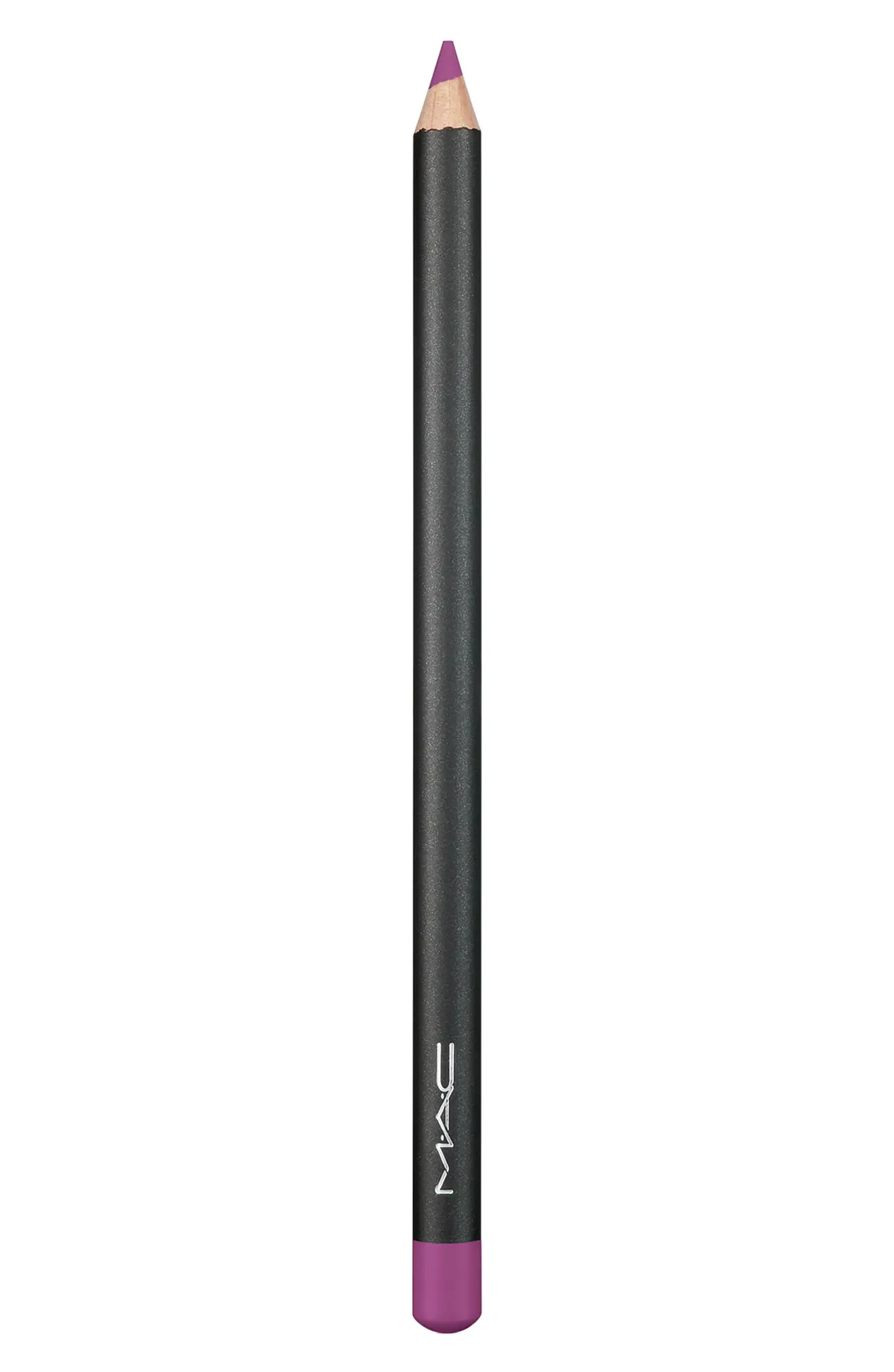 Lip Liner Pencil (Women) | Nordstrom | Nordstrom