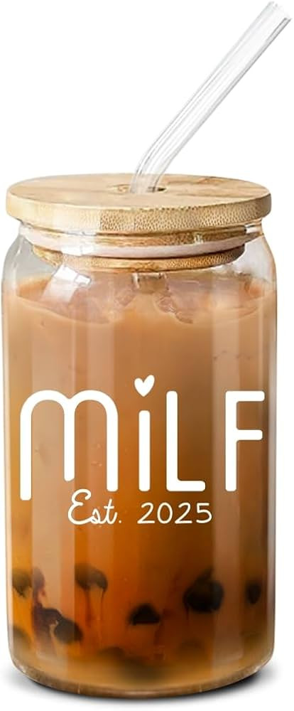 NewEleven Mothers Day Gifts For Mom, New Mom – 2025 Pregnancy Gifts For First Time Mother, Preg... | Amazon (US)