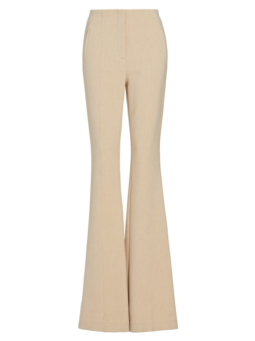 Azariah Flared Pants | Saks Fifth Avenue
