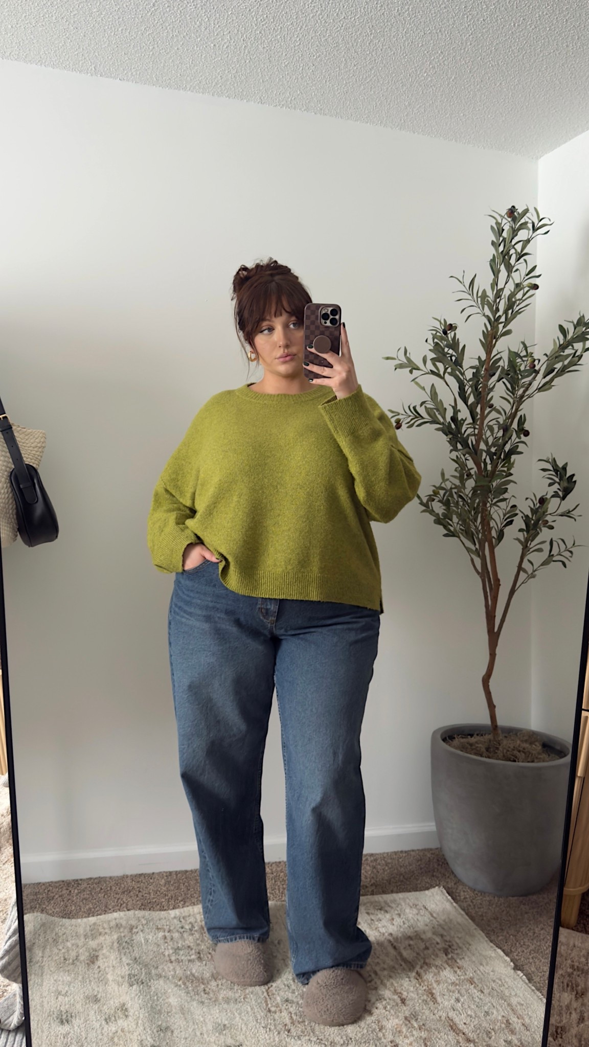 #LTKSaleAlert #LTKdayinmylife #LTKSeasonal