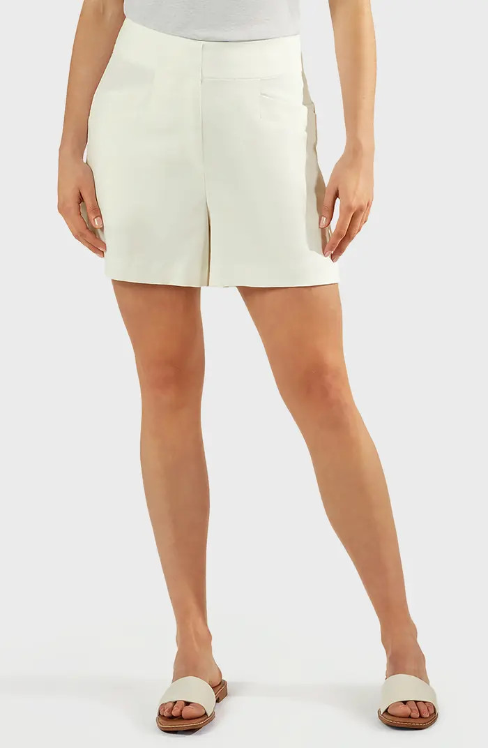 matty m. Emerson Shorts | Nordstromrack | Nordstrom Rack