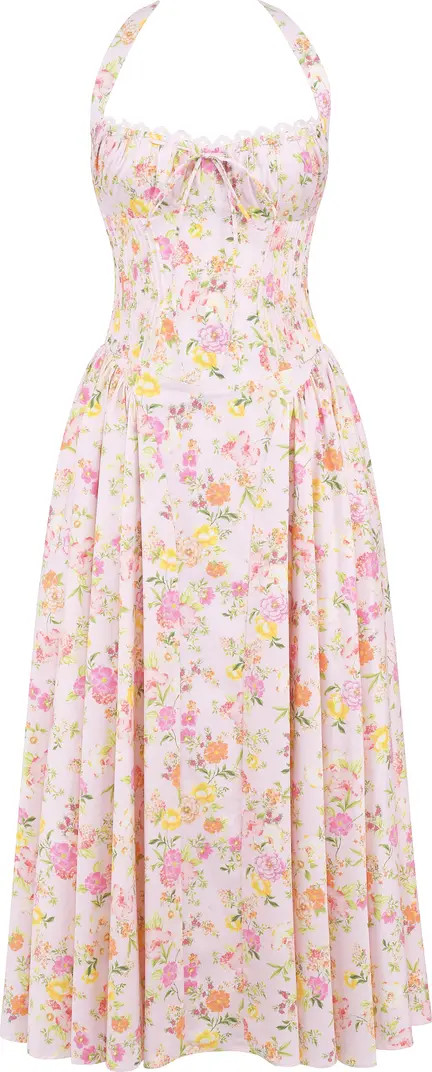 HOUSE OF CB | Nordstrom