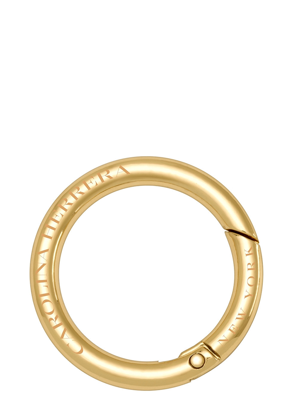 The Bangle | Harvey Nichols