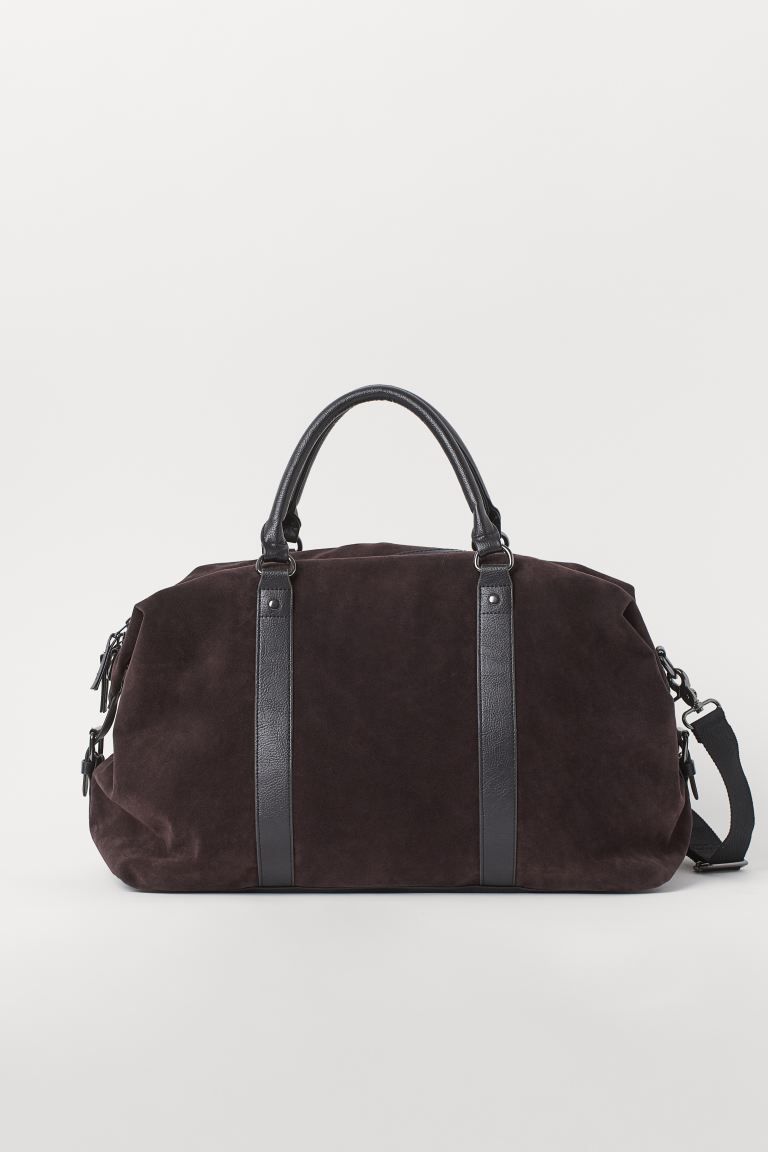 Travel Bags | H&M (US + CA)