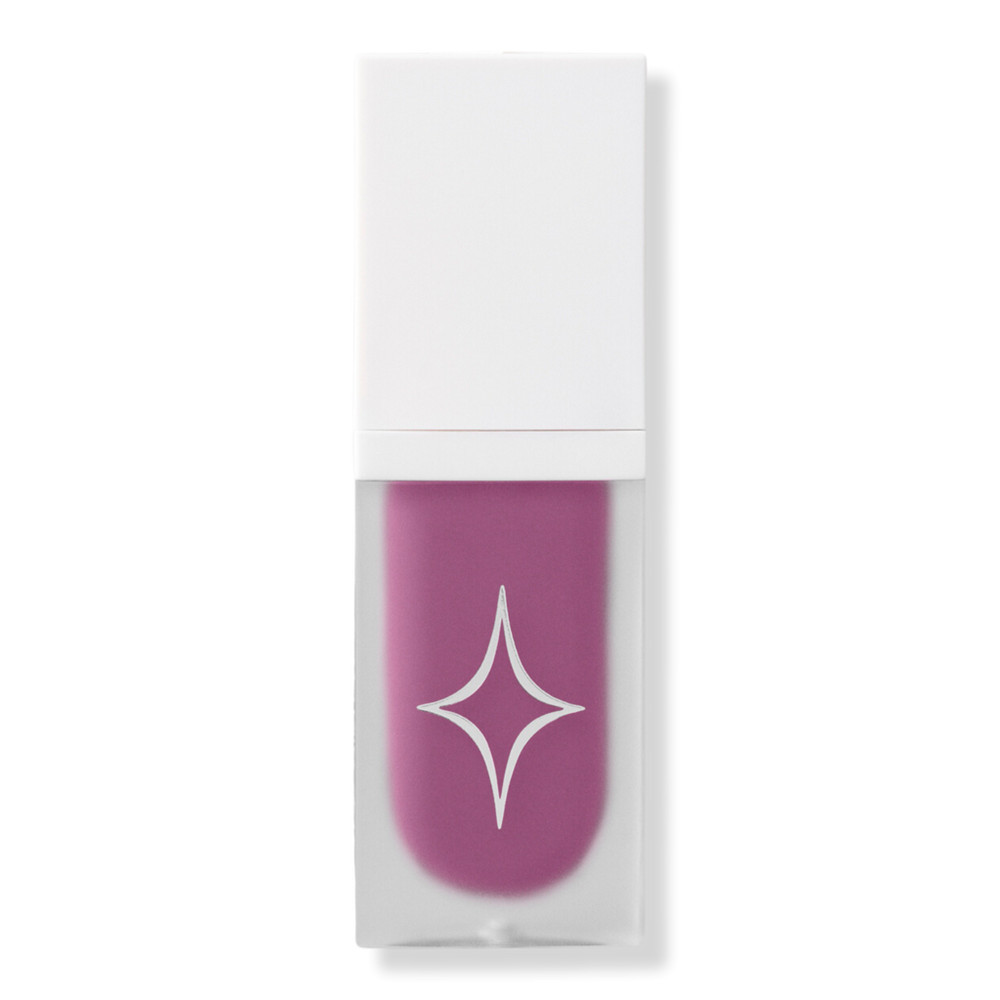 HALF MAGIC Mouth Cloud Soft Matte Lip Cream - Angel Rave | Ulta