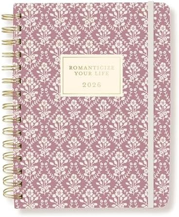 Visit the Graphique Store | Amazon (US)