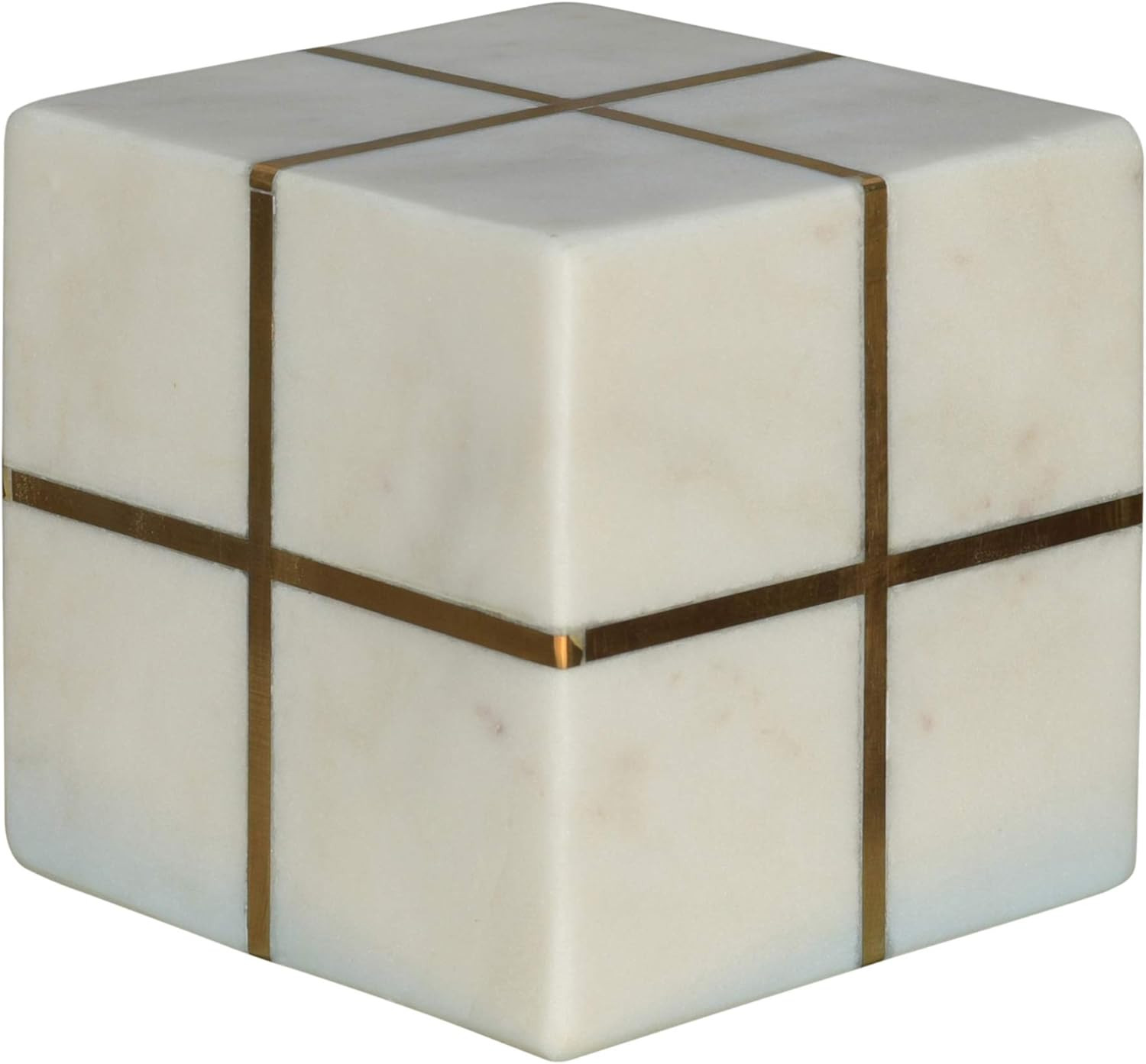 Brand: AREOhome | Amazon (US)