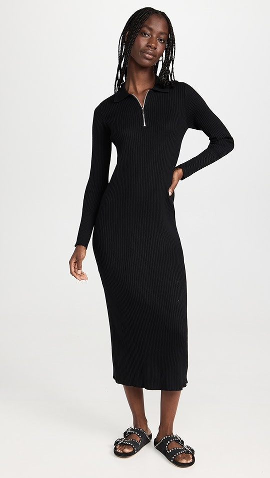 Runaway Dress | Shopbop