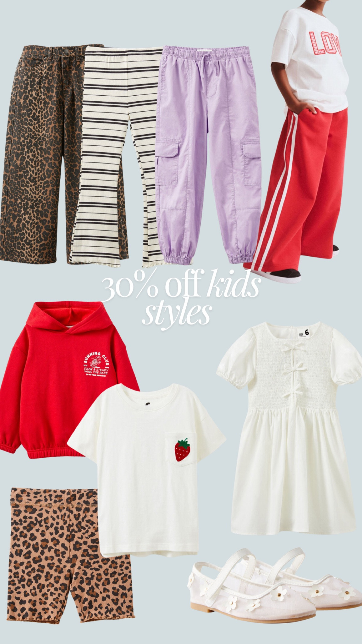 #LTKKids #LTKSaleAlert