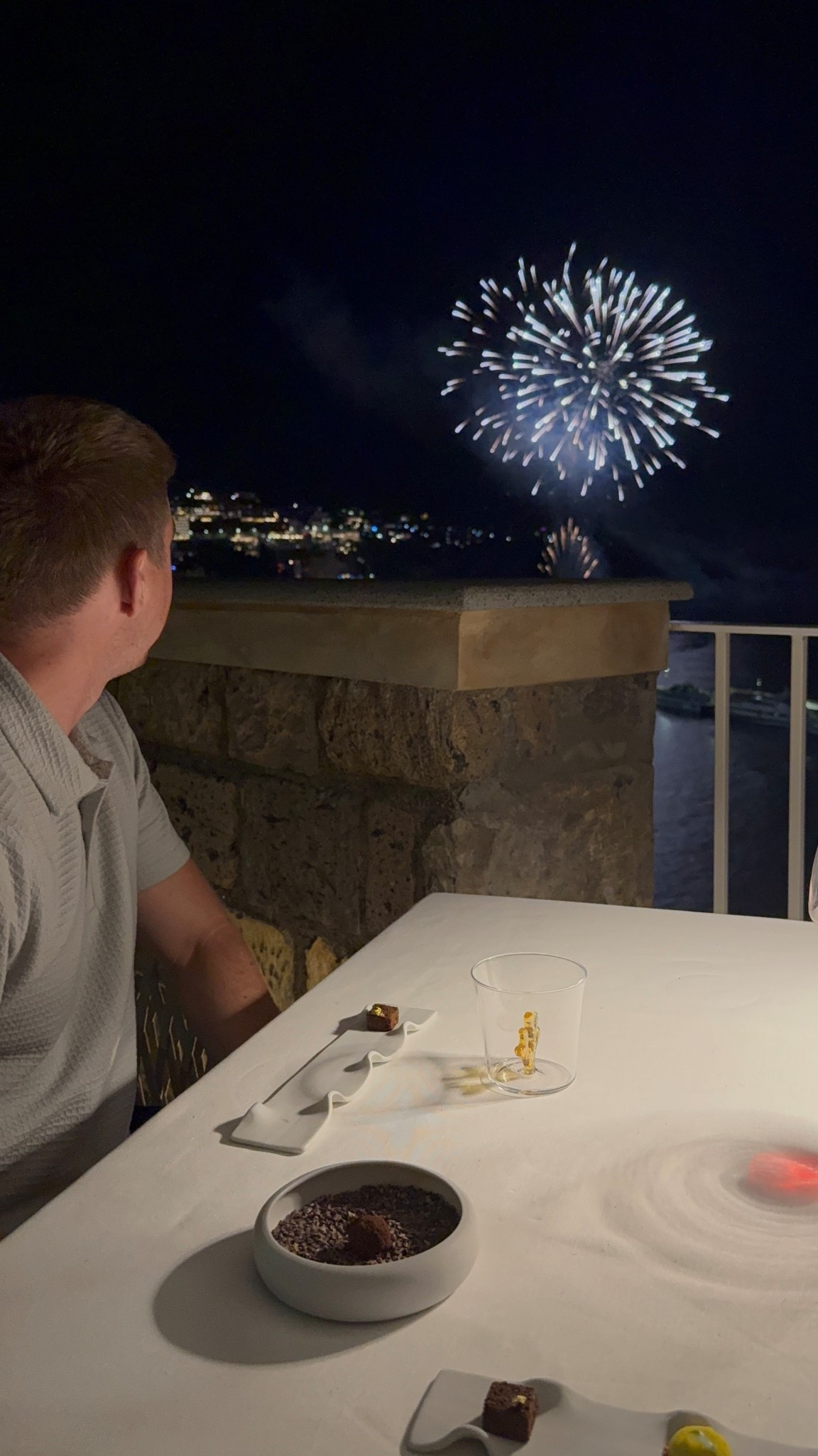 🎆

#LTKMens #LTKTravel