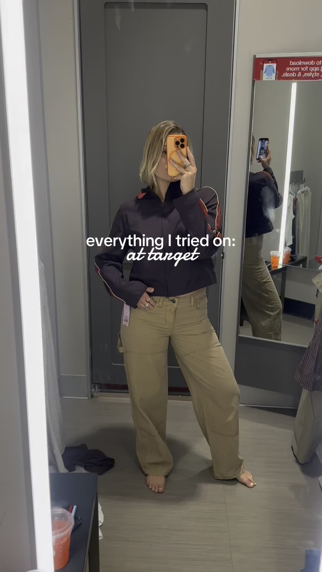 #LTKSaleAlert #LTKSeasonal