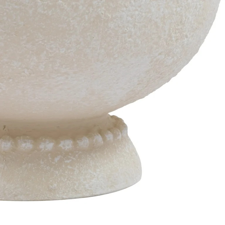 $14.88$1488 | Walmart (US)