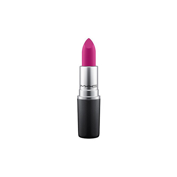 MAC Retro Matte Lipstick - Flat Out Fabulous - 3 g / 0.1 US oz | MAC Cosmetics (US)