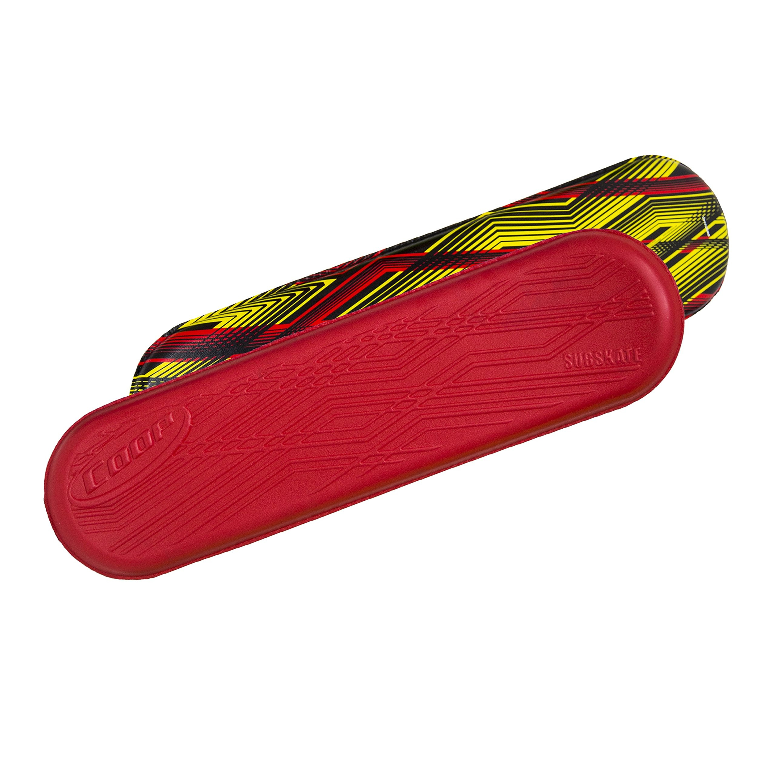 COOP Hydro Subskate- Outdoor Pool Toy for Kids- Assorted Colors | Amazon (US)