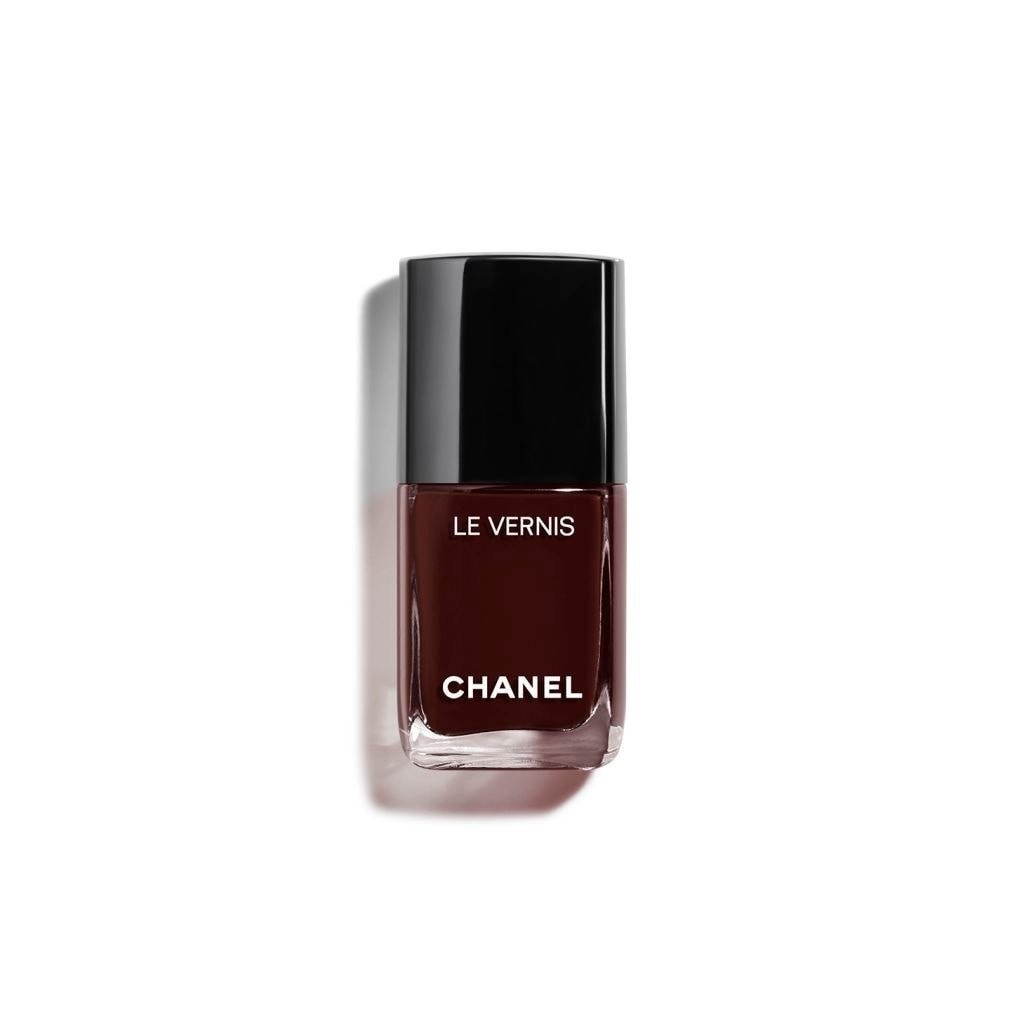 LE VERNIS | Douglas (NL)