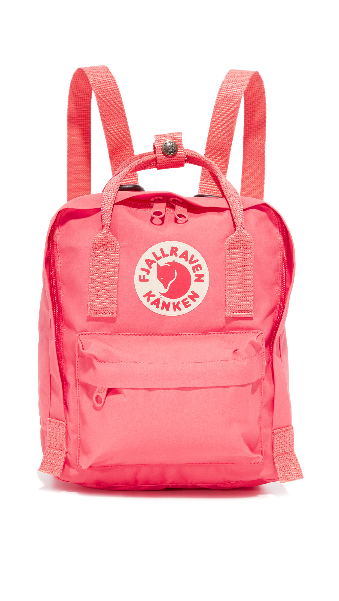 Kanken Mini Backpack | Shopbop