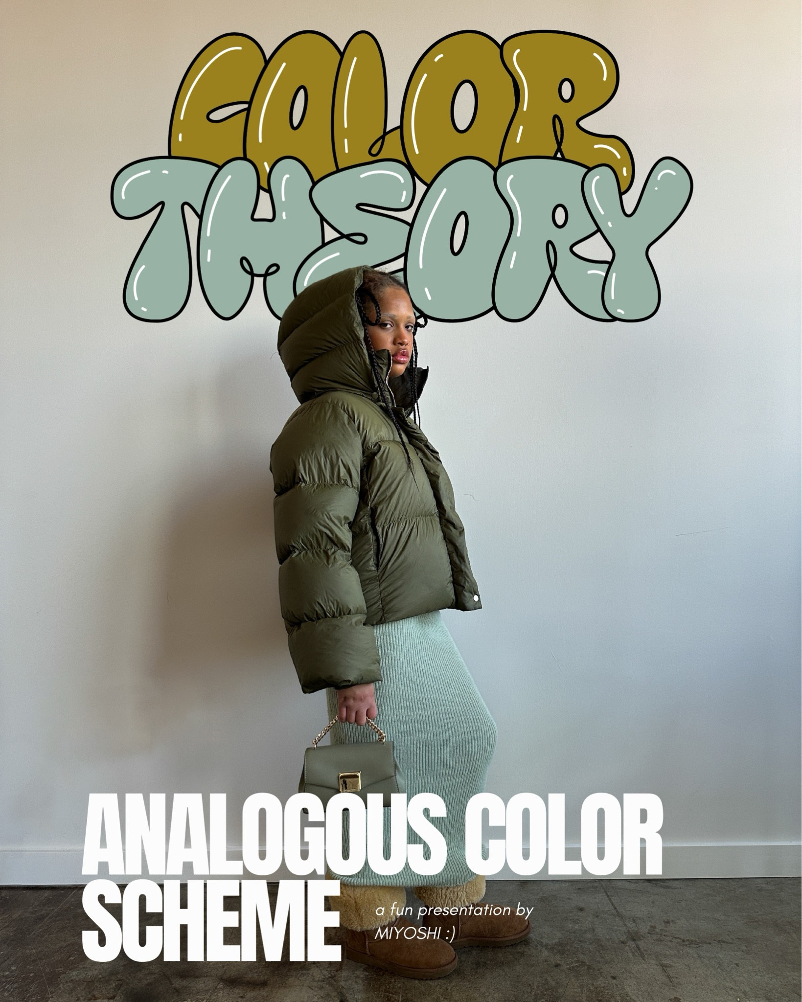 #LTKshoecrush #LTKstyletip #LTKitbag