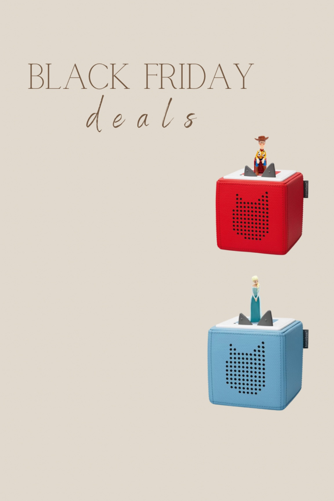 #LTKSaleAlert #LTKCyberWeek #LTKGiftGuide
