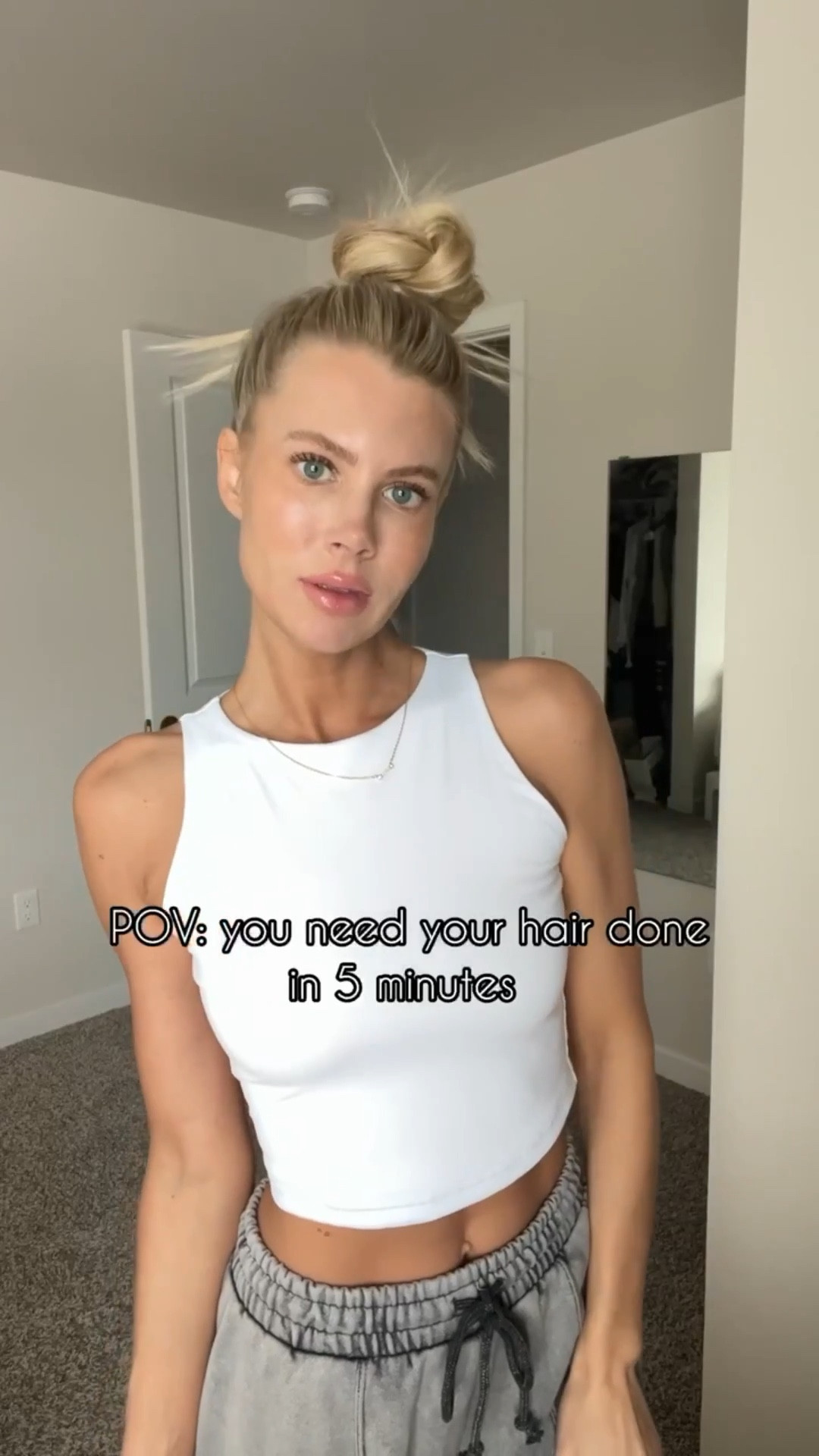 Everything is linked 💕🌸 including my self tanning oil I use on my face  

#LTKBeauty #LTKgrwm #LTKmorningroutine