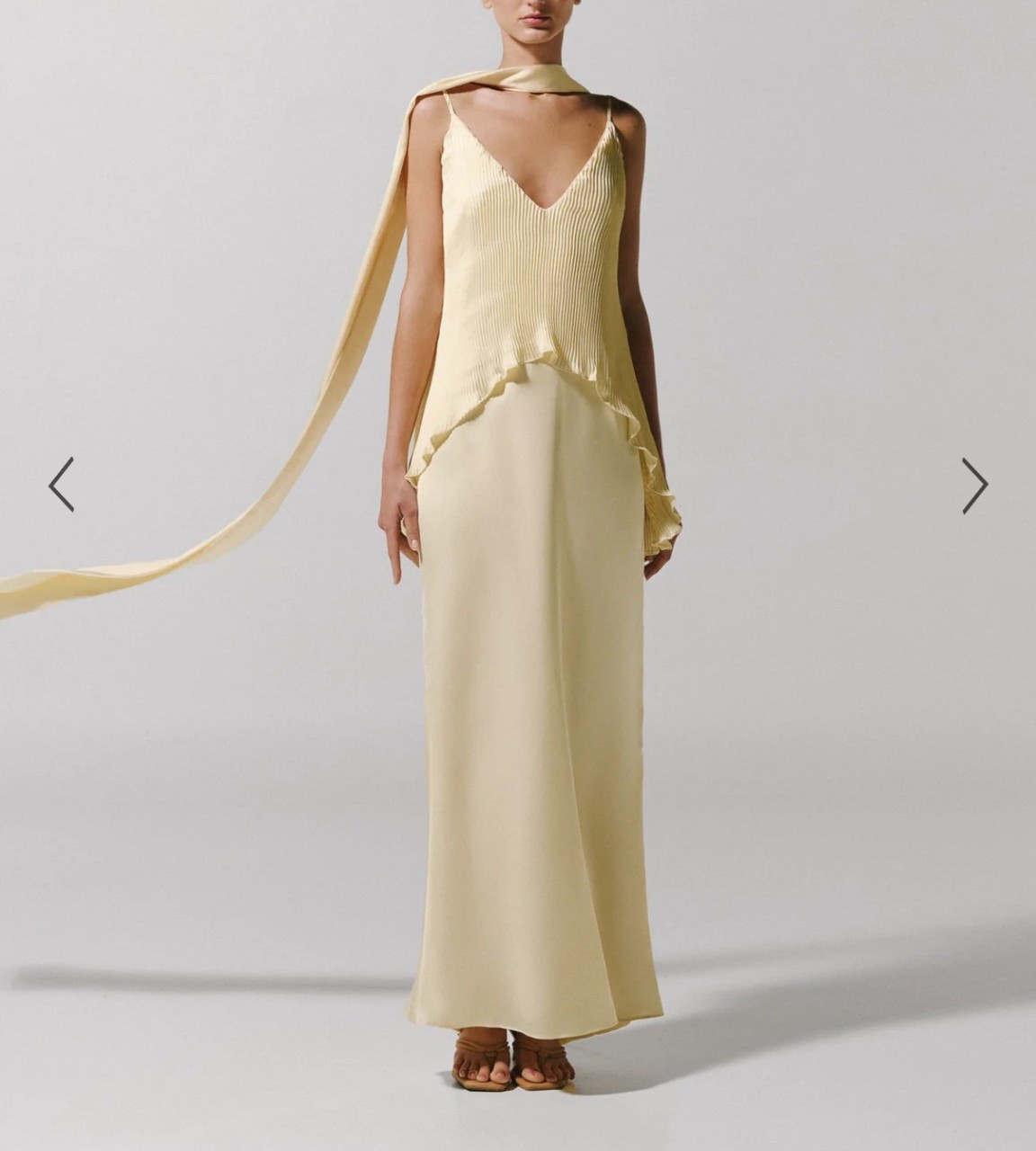 Wedding guest dress I am interested in buying 

#LTKgrwm #LTKTravel #LTKWedding