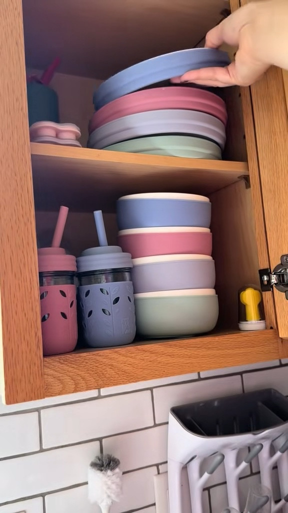 The best kids dish-ware. Use my code TAYPROMO15 for 15% off. 

#elkandfriends #registrymusthaves #startingsolids #toddlerlunch #toddlermealtime #babyregistry

#LTKKids #LTKBaby