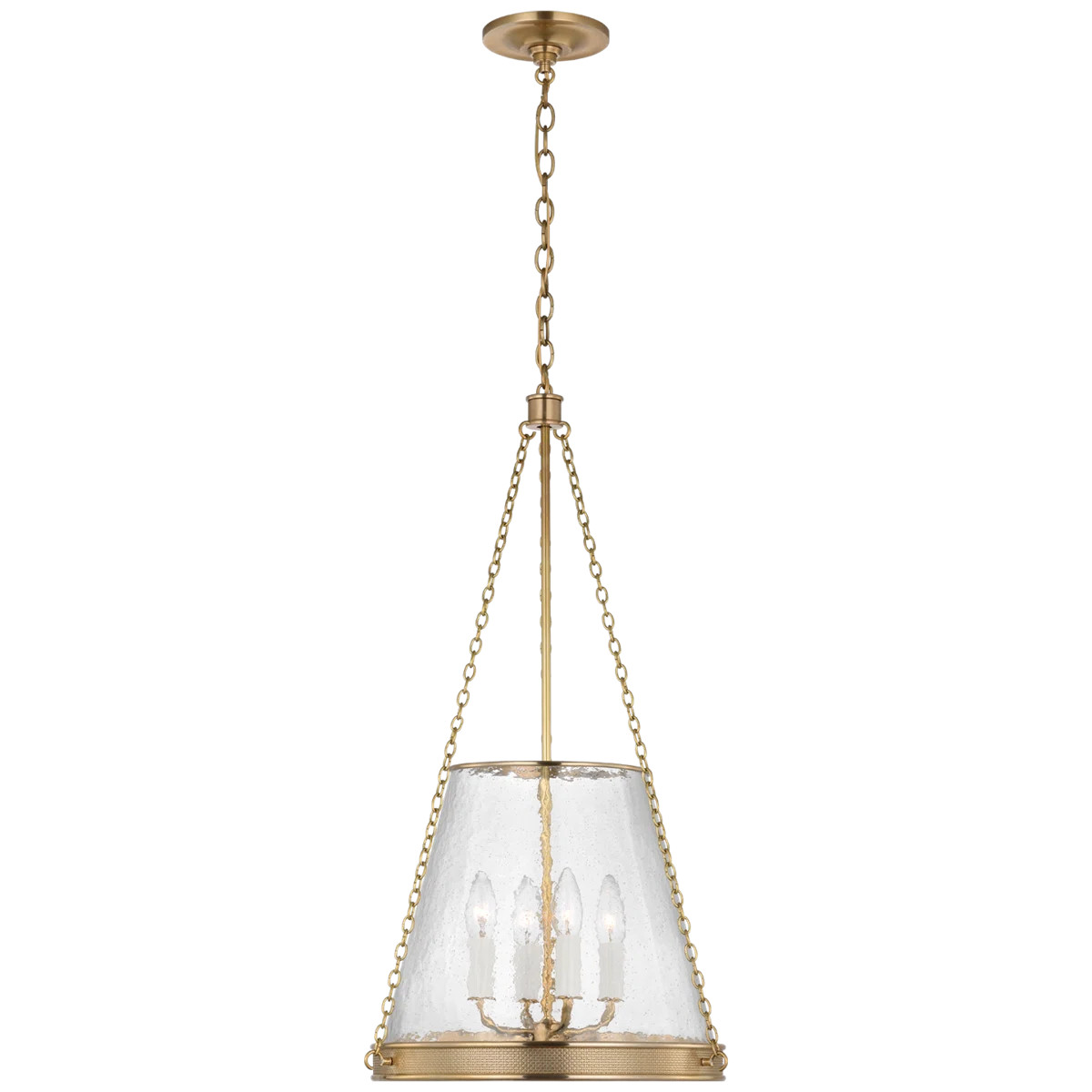 Reese 4 - Light Pendant | Perigold