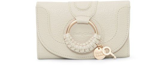 SEE BY CHLOE | 24S (APAC/EU)