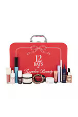 REVOLVE Beauty 12 Days Of Revolve Beauty from Revolve.com | Revolve Clothing (Global)
