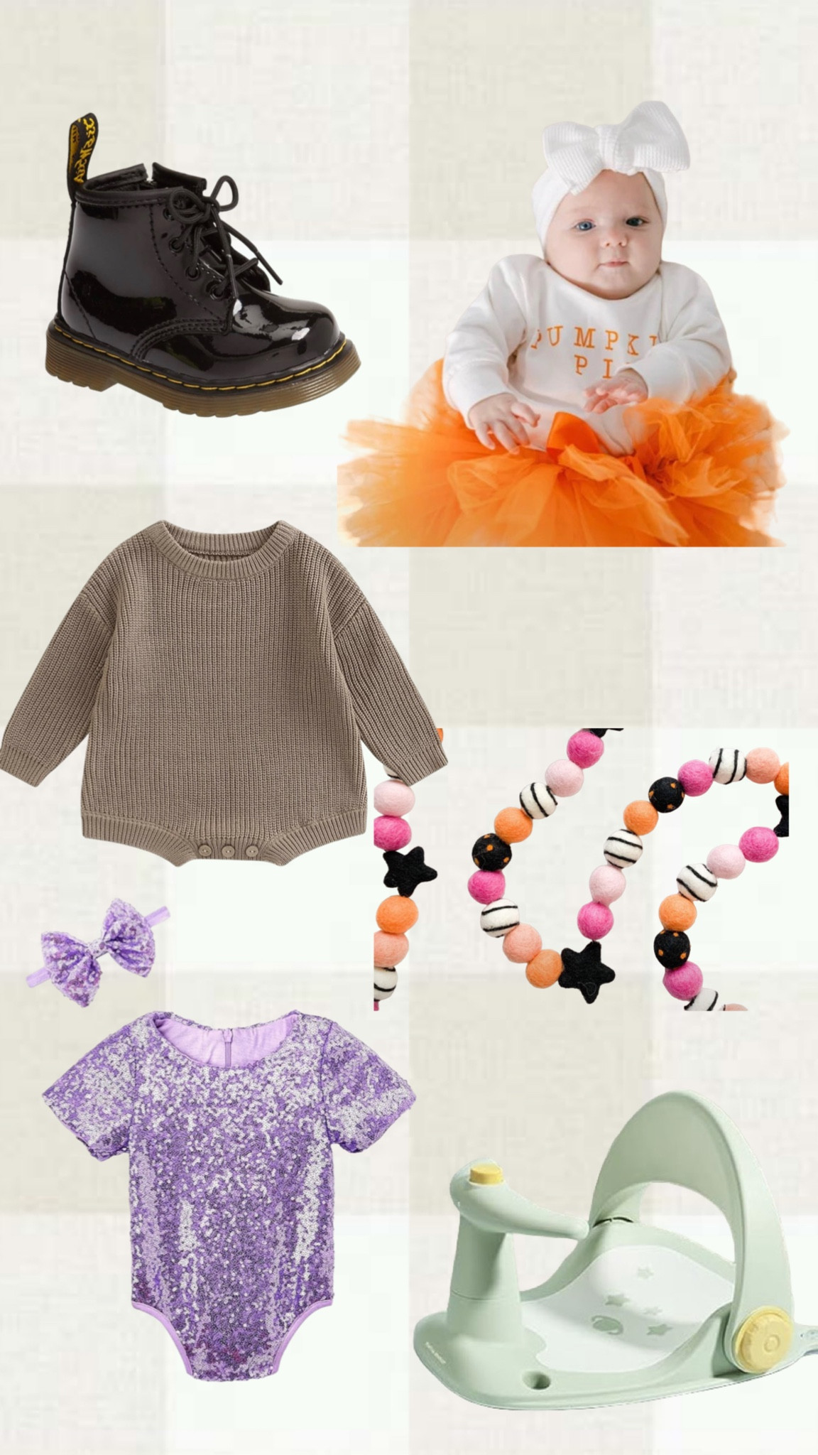 Best sellers this week! 

#LTKbaby #LTKkids #LTKfindsunder100