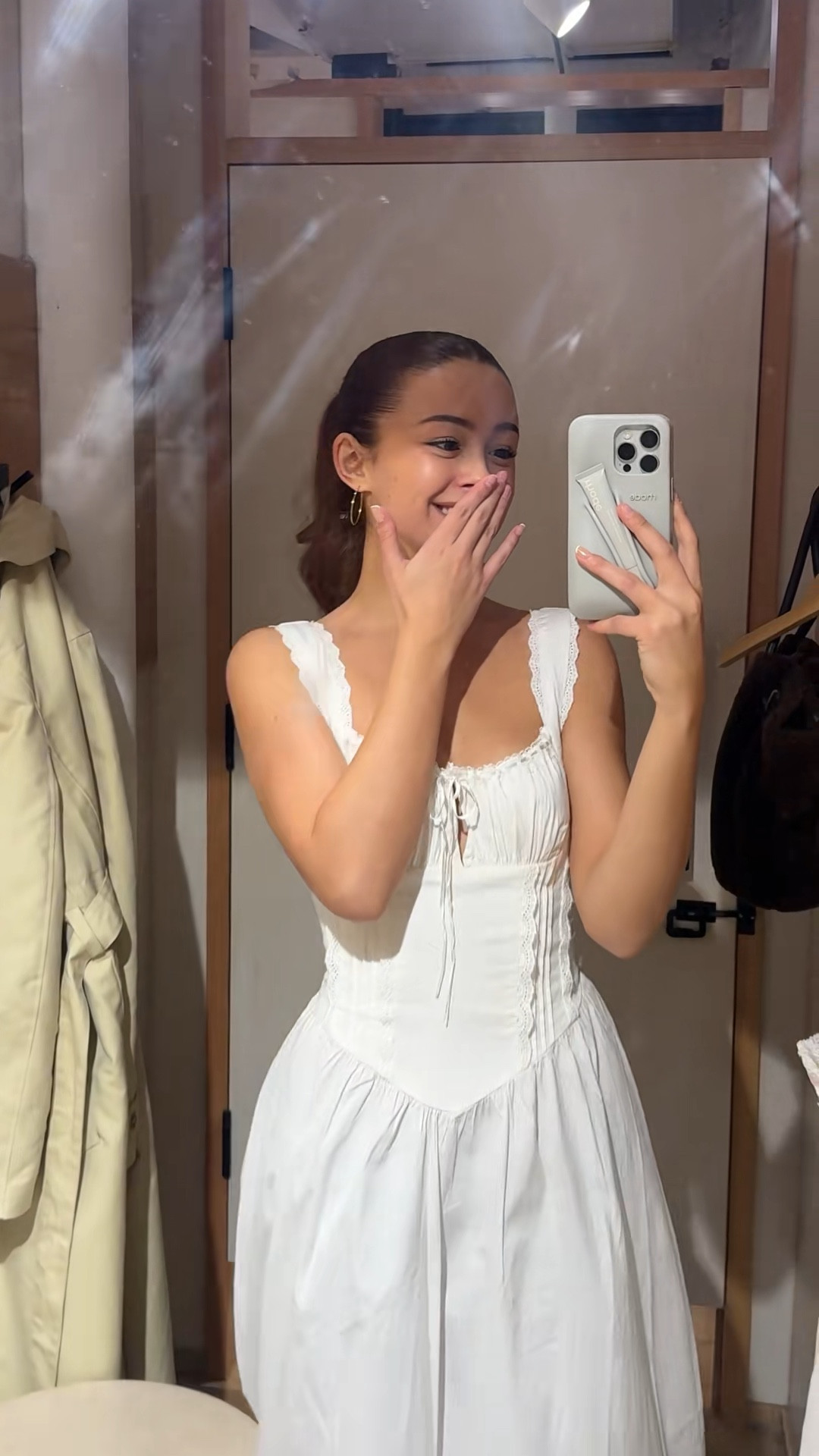 come shopping with me 🩷

#LTKuk #LTKspring #LTKwinter