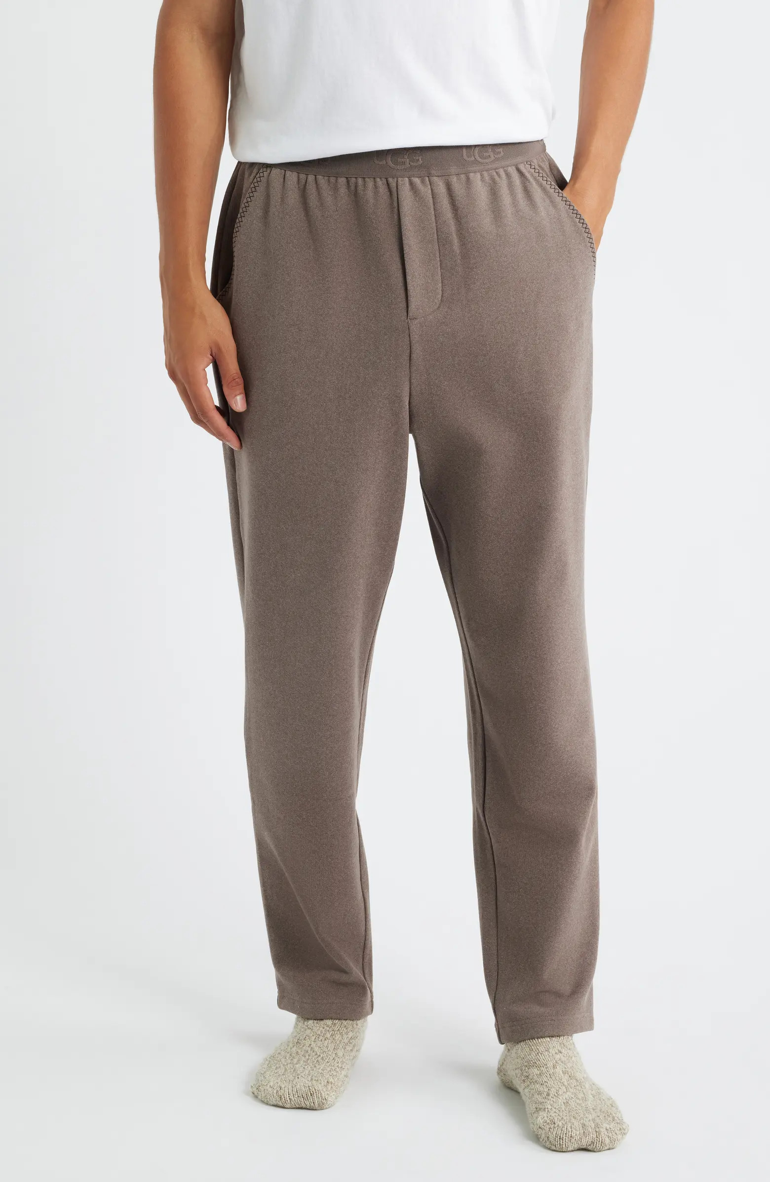 Evander Lounge Pants | Nordstrom