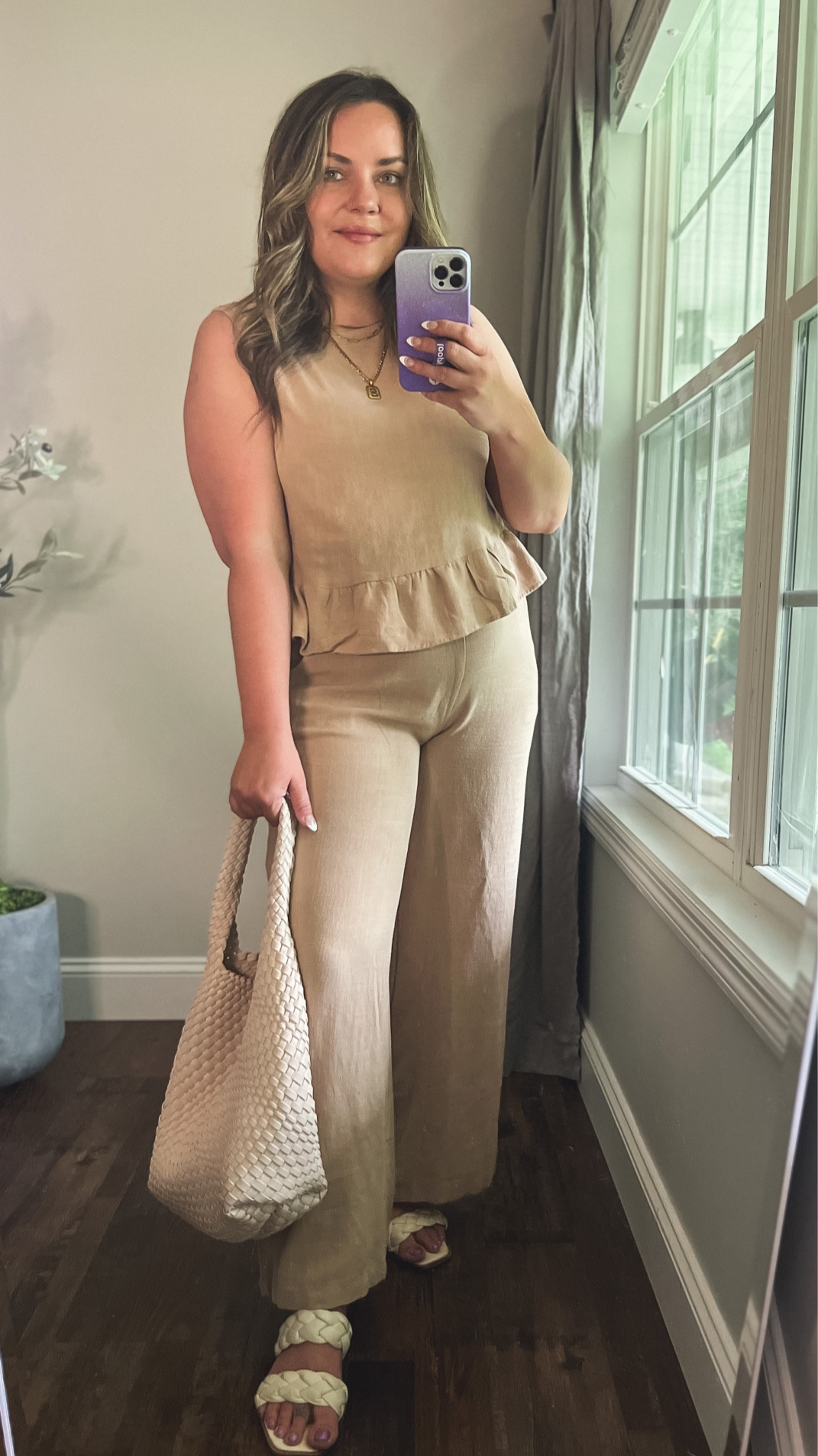 Amazon linen two piece set, amazon outfit, amazon fashion, amazon style, amazon outfits, vacation looks, resort wear. 





Summer dresses summer outfit summer fashion Amazon summer fashion summer fashion 2023 wedding guest maternity concert outfit country concert sandals cocktail dress Nashville outfits Aris tour

#LTKstyletip #LTKFind #LTKunder50