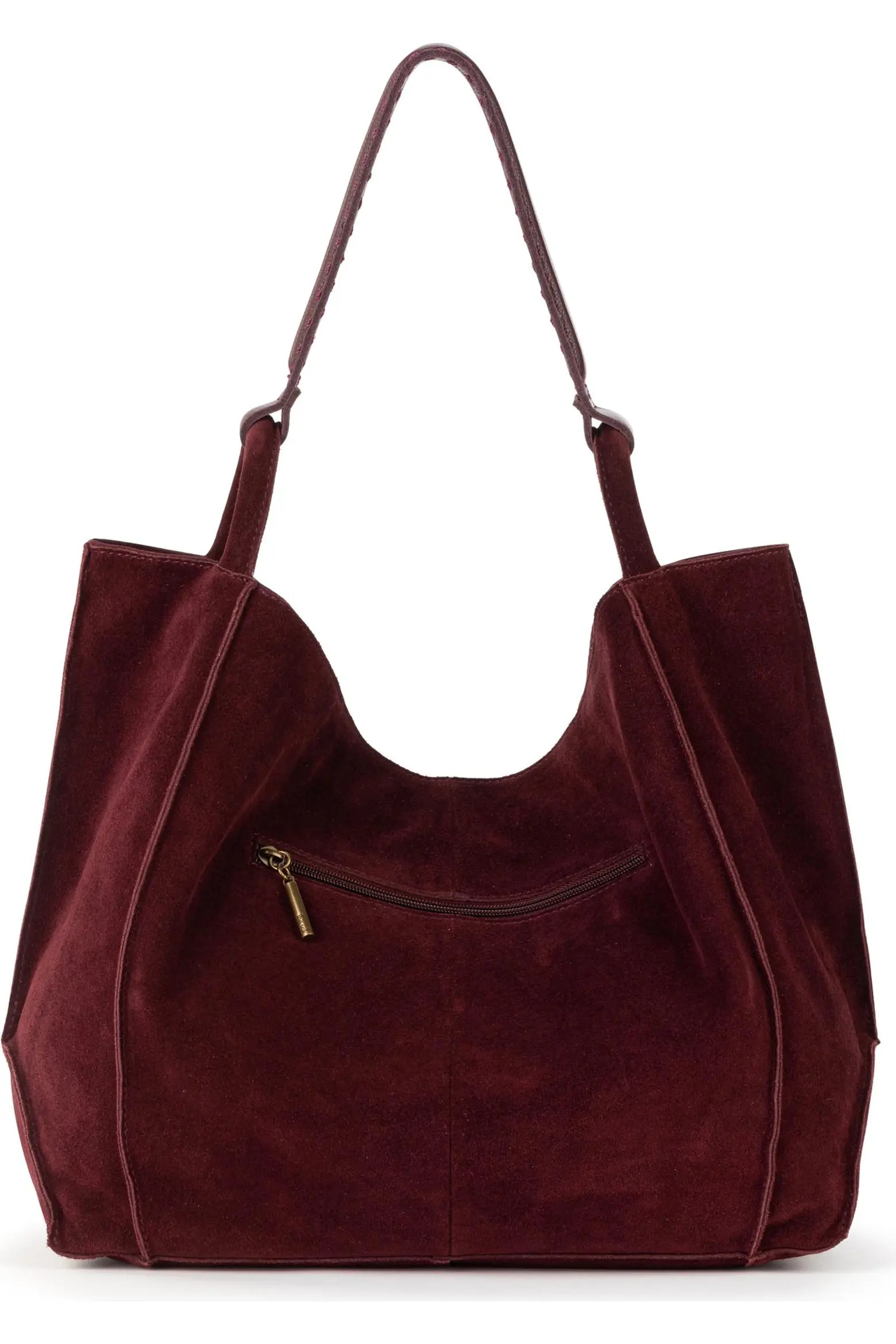The Sak Los Feliz Large Tote Leather Bag (Women) | Nordstrom | Nordstrom