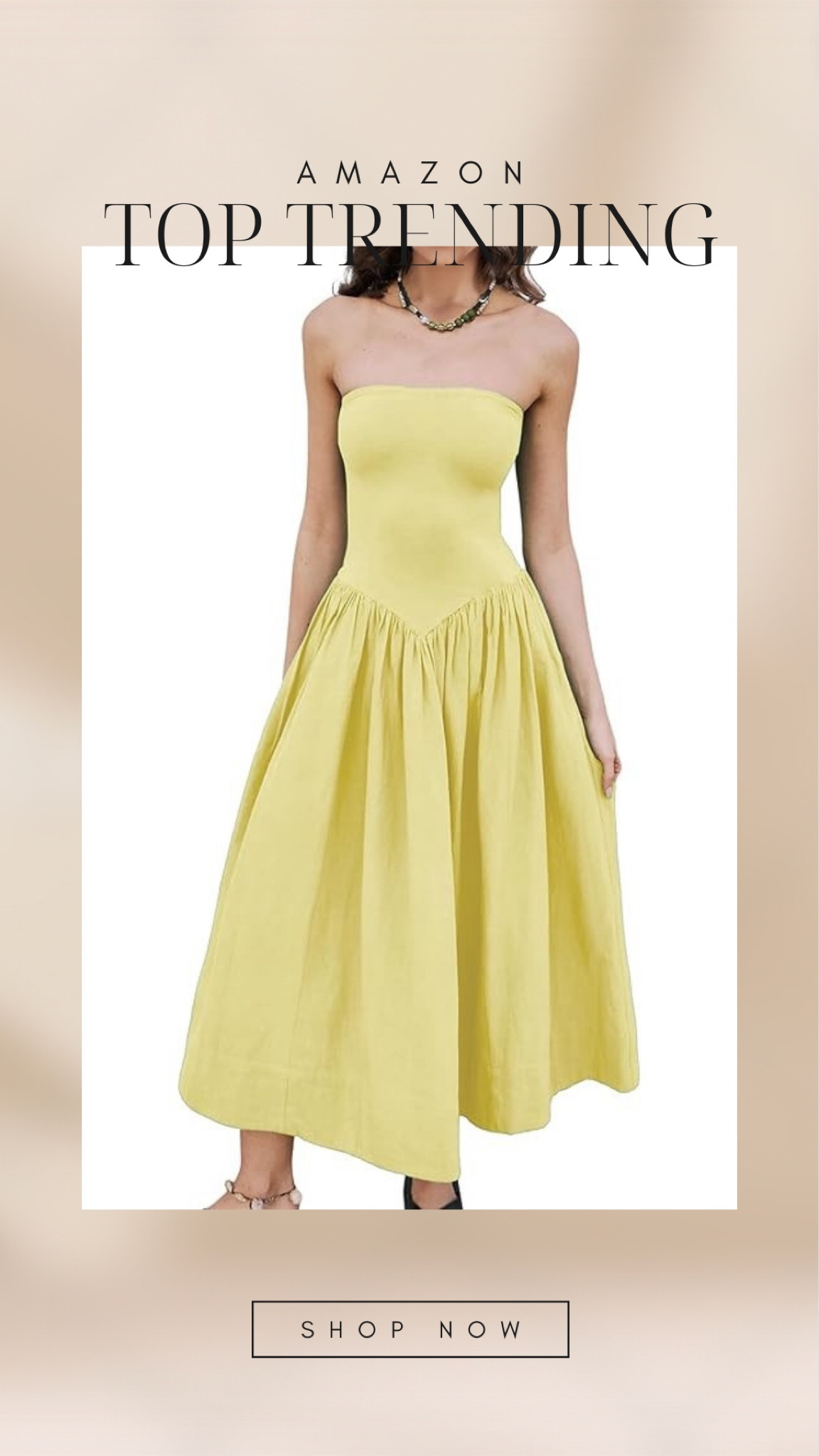 Scroll down to shop! Follow for more! Xo! 💖

#LTKSeasonal #LTKStyleTip #LTKFindsUnder50