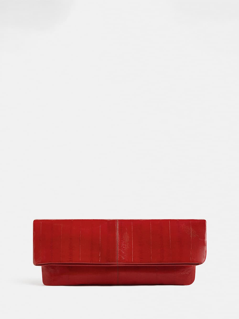 Inez Clutch | Reformation (Global)