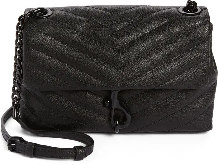 Edie Date Night Crossbody Bag | Nordstrom