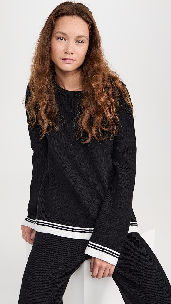 English Factory | Shopbop