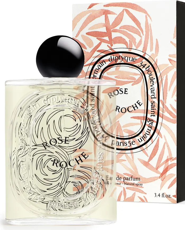 Rose Roche Eau de Parfum | Nordstrom