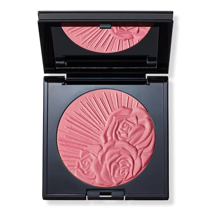 Skin Fetish Divine Blush | Ulta