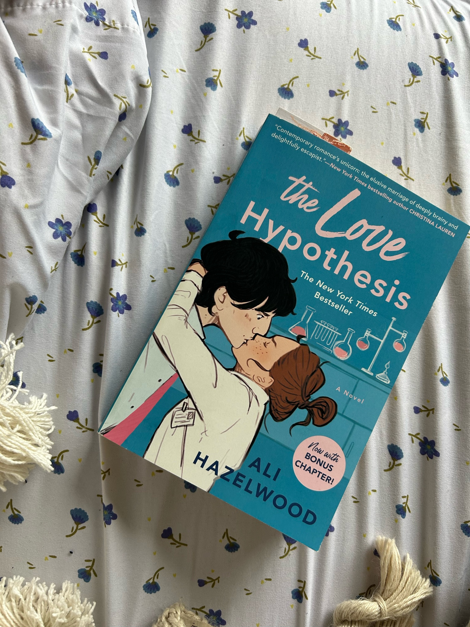 Recent read #books 

#LTKHome #LTKBeauty #LTKGiftGuide