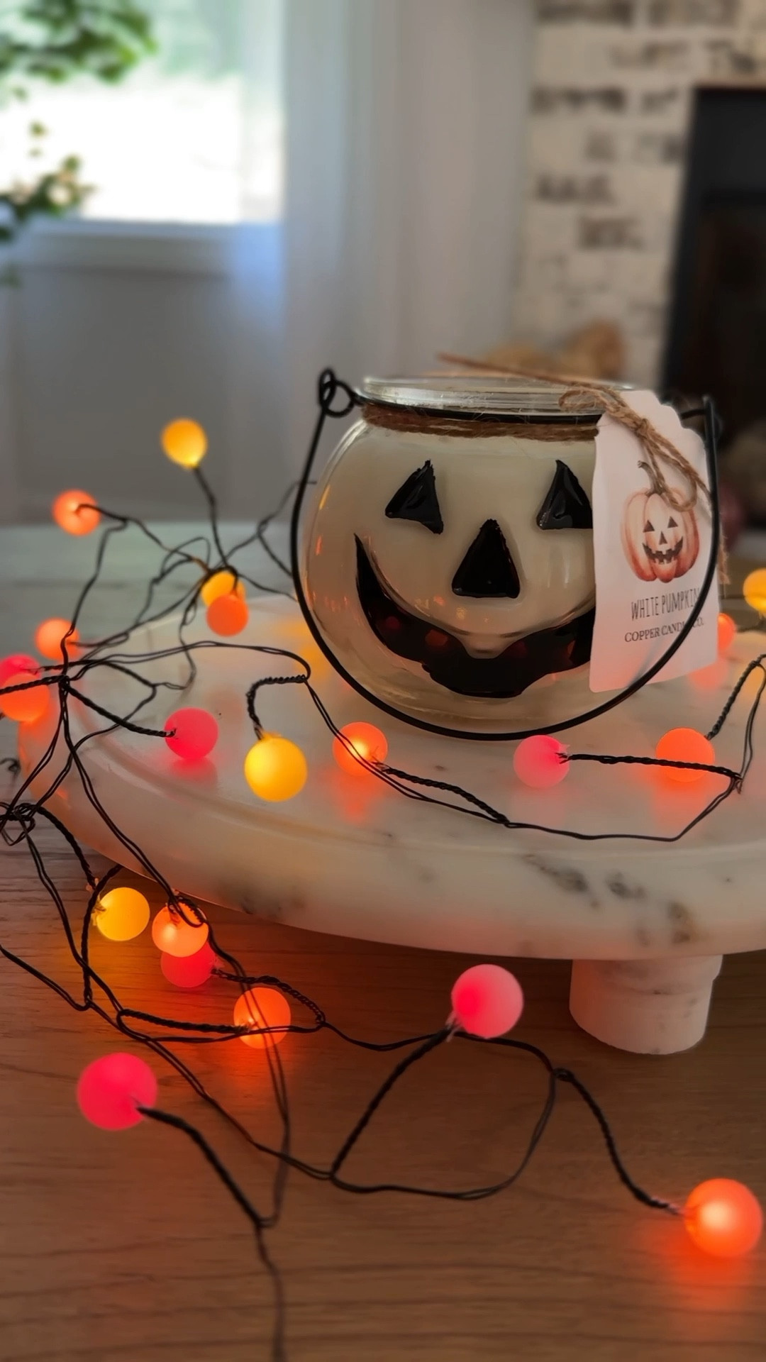 Amazon fall finds. Pumpkin pillow. Leaf earrings. Fall earrings.  Berry lights. Battery powered lights. Pumpkin waffle maker. Fall framed art. Fall decor. Fall 2024.

#LTKSeasonal #LTKHome