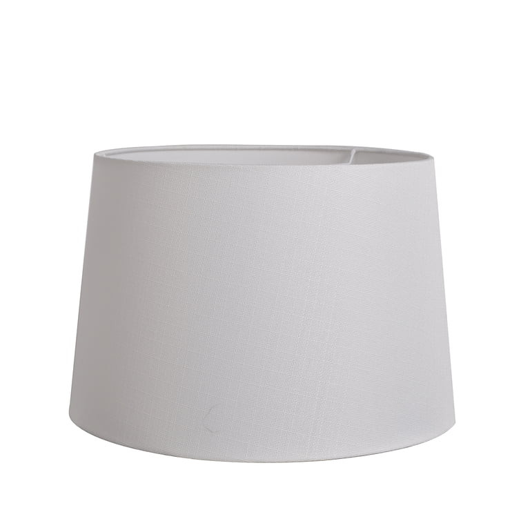 Better Homes & Gardens White Woven Replacement Shade | Walmart (US)