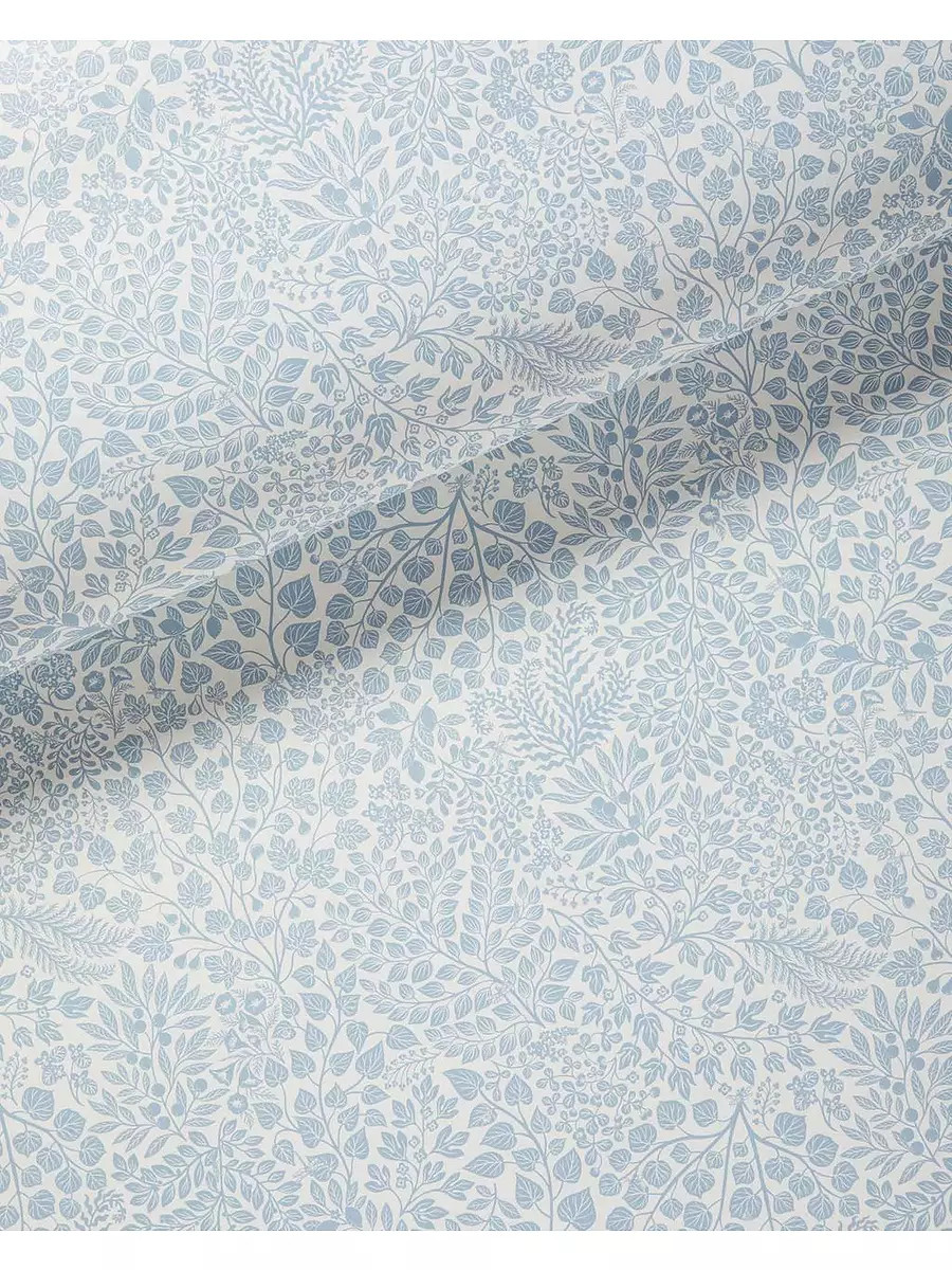 Hawthorne Wallpaper | Serena and Lily