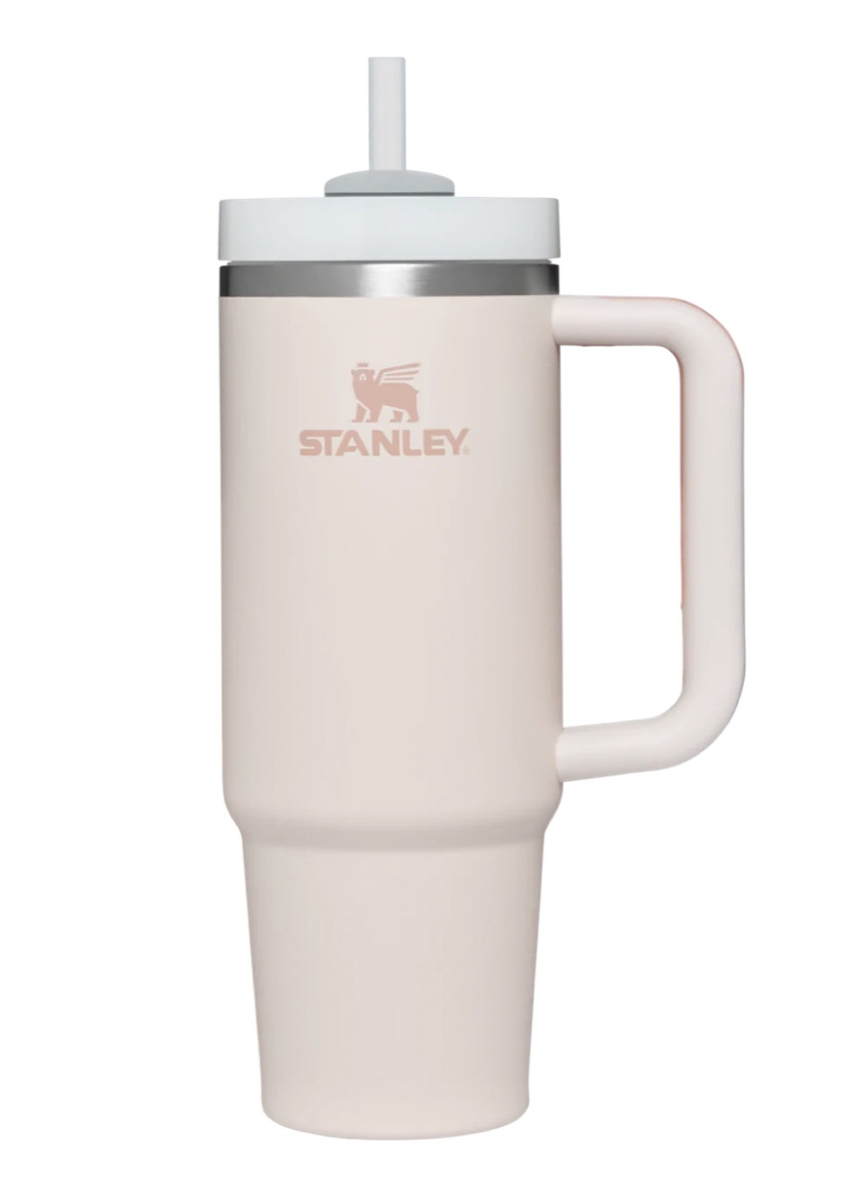 Full restock of the Stanley tumbler in all colors

#LTKunder50 #LTKGiftGuide #LTKHalloween